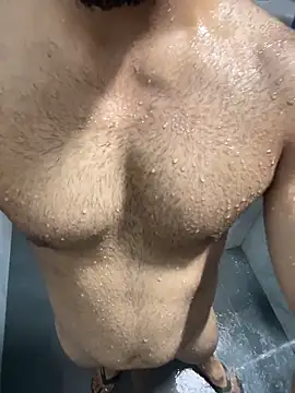 muteboy_ Show Webcam