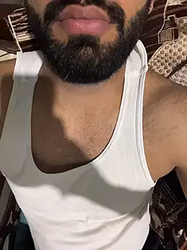 Show Webcam de Midnight-lust