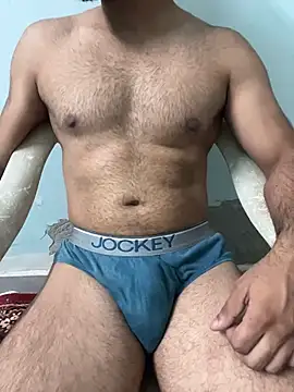 Midnight-lust Webcam-Show