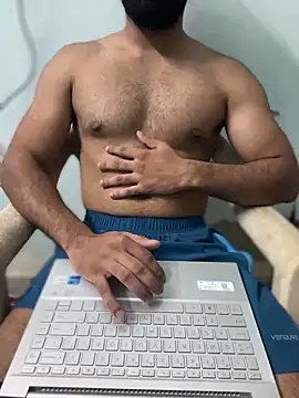 Midnight-lust Webcam show