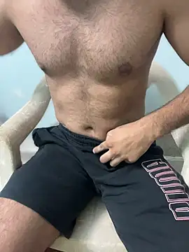 Midnight-lust Show Webcam