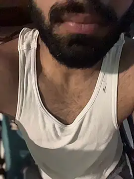 Midnight-lust ওয়েবক্যাম শো