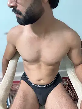 Show de webcam de Midnight-lust
