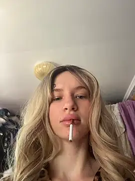LeinaWoluersn Webbikameraesitys