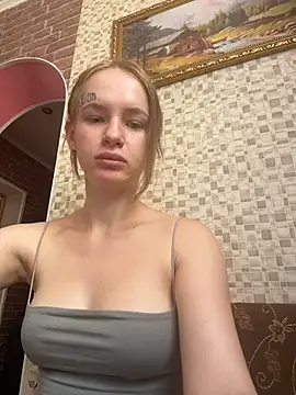 LeinaWoluersn Webbikameraesitys