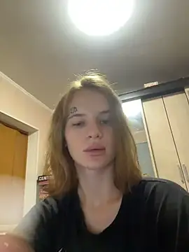 LeinaWoluersn Live XXX chat