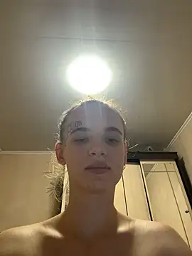 LeinaWoluers 라이브 XXX 채팅