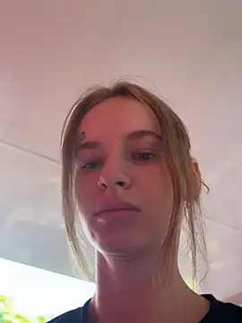 LeinaWoluers Webcamshow