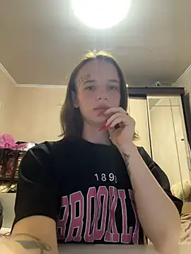 LeinaWoluers Live XXX-Chat