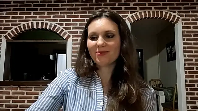 JacklynSwisshelm Webcamshow