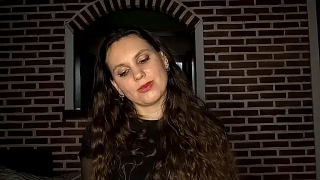 JacklynSwisshelm Webcamshow