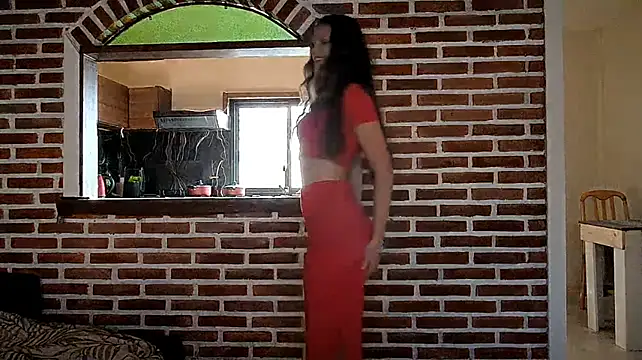 JacklynSwisshelm Chat XXX live