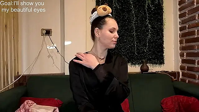 JacklynSwisshelm – webcam-show