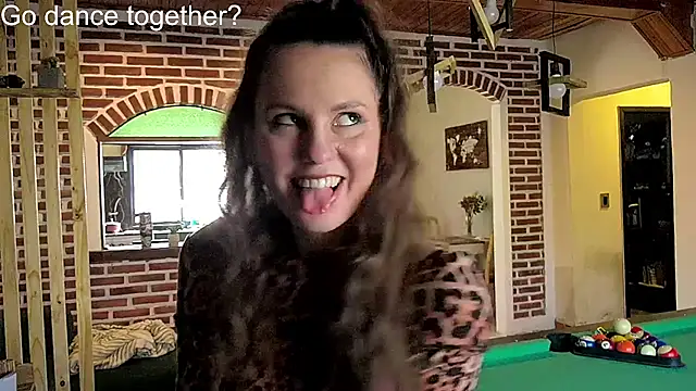 JacklynSwisshelm – webcam-show