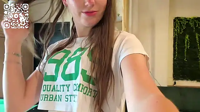 JacklynSwisshelm Webcamshow