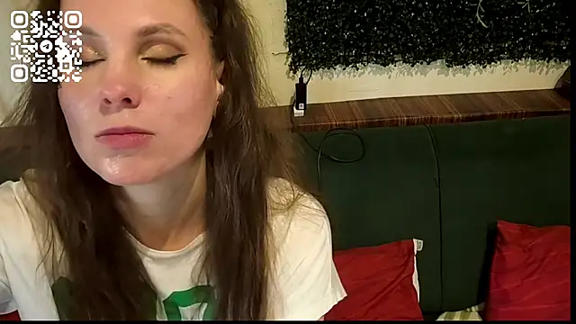 JacklynSwisshelm's Webcam Show