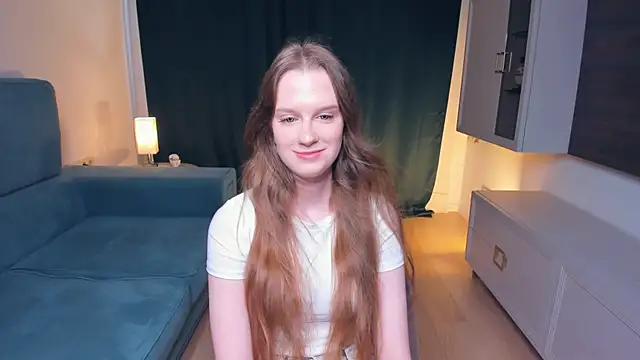 JoneTonic Live XXX-Chat
