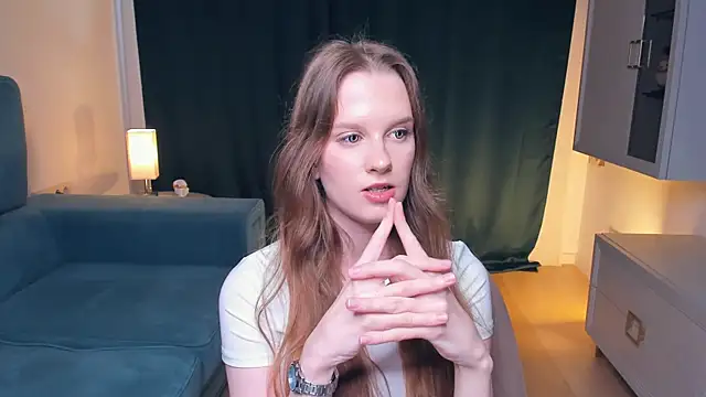 JoneTonic's Live XXX Chat