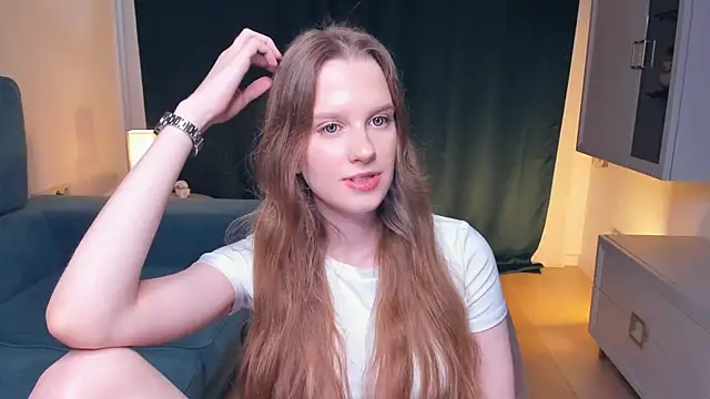 Živý XXX chat JoneTonic