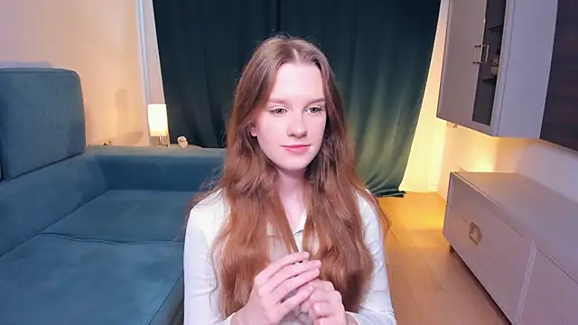 JoneTonicn Live XXX chat