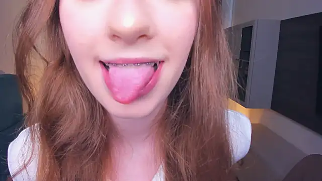 Show Webcam de JoneTonic