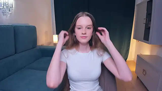 JoneTonic live XXX chat