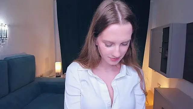 JoneTonic Webcamshow