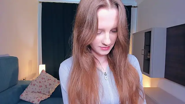 JoneTonic's Live XXX Chat