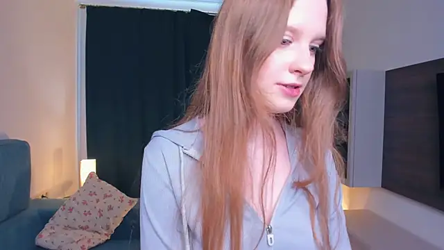 JoneTonic webcam show