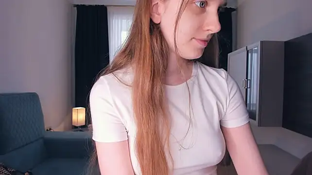 Chat XXX Live JoneTonic