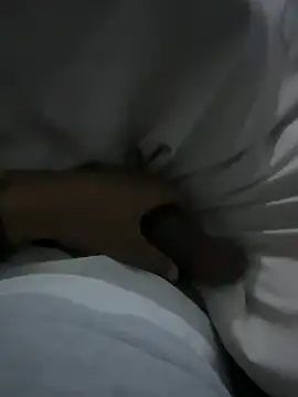 PrinceStyles Webcam show