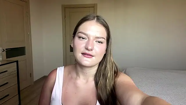 LizettoFortuna – webcam-show