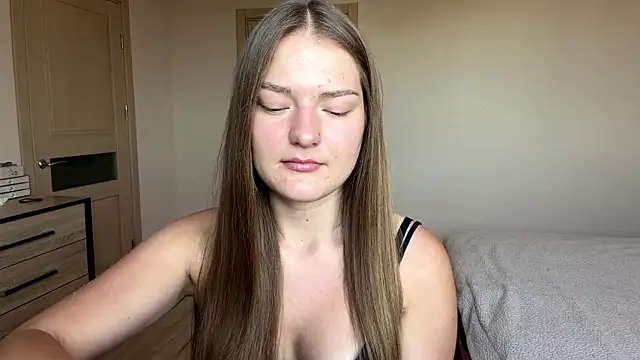 LizettoFortuna – webcam-show