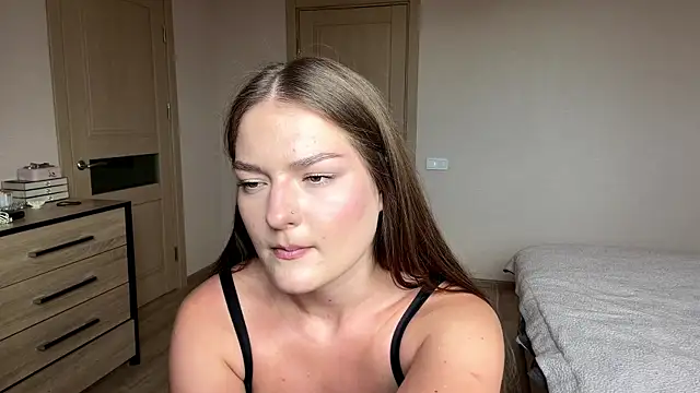 LizettoFortuna Webcamshow