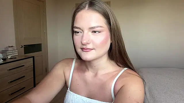 LizettoFortuna Webcamshow