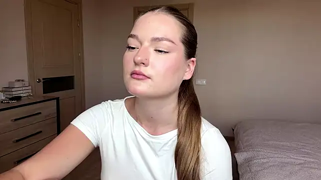 LizettoFortuna's Webcam Show
