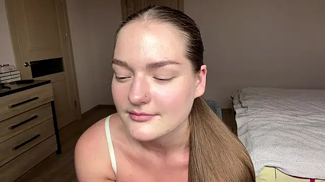 Chat XXX ao vivo de LizettoFortuna