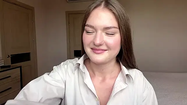 XXX chat uživo modela LizettoFortuna