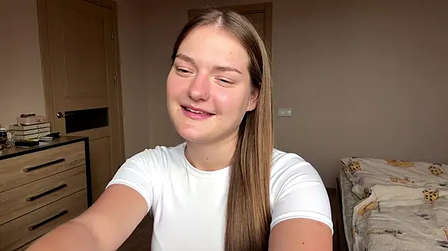 LizettoFortuna Live XXX-Chat