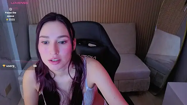 angel_bloom_cn 在線直播表演