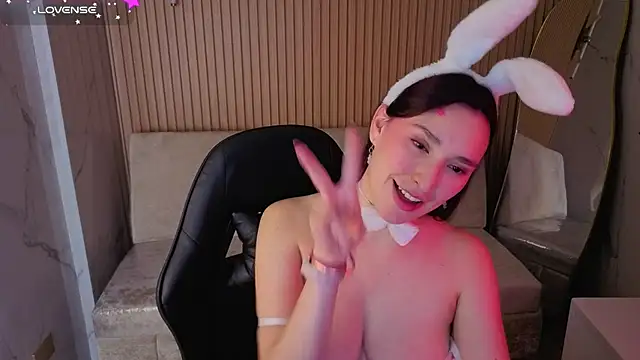 Вебкам-шоу angel_bloom_cn