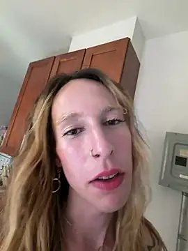 tslurbarbie ওয়েবক্যাম শো