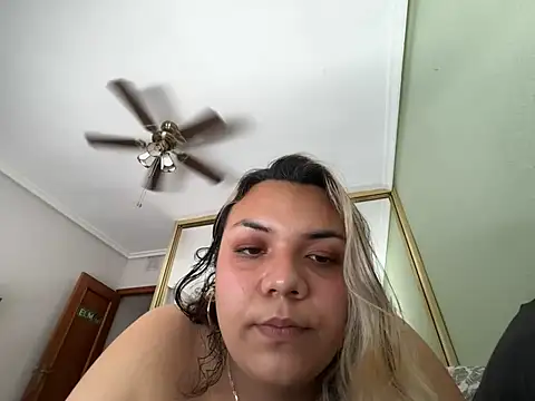Zaracasti20 – webcam-show