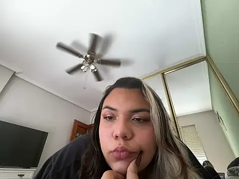 Zaracasti20 webcam show
