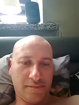 Webkamerová show ernilee