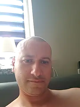 Webkamerová show ernilee