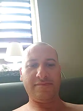 ernilee Webcam Show