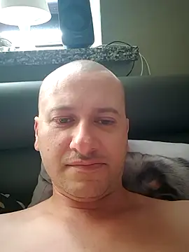 Webkamerová show ernilee