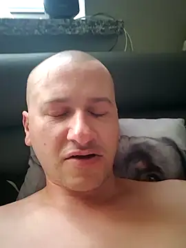 Webkamerová show ernilee