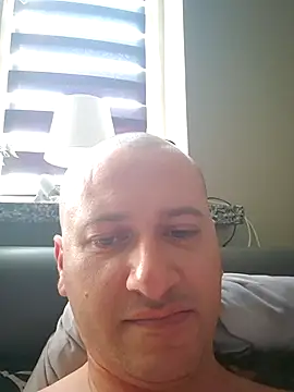 Show webcam de ernilee
